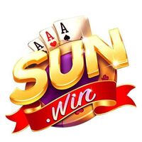 conggame sunwin