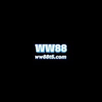 WW88 