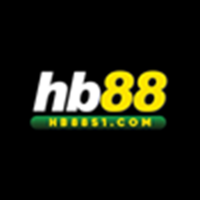 Hb88s1  com