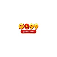 GO99 