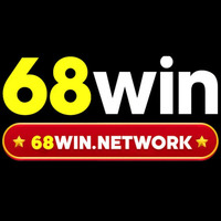 JaylinKim7vwpnpi@gmail.com network