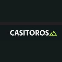 casitoros a