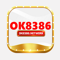 Ok8386 network