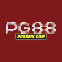 pg88mk com