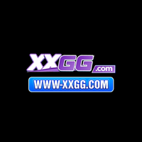 XXGG Plataforma
