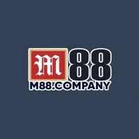  M88