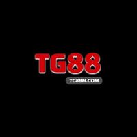 TG88 MCOM