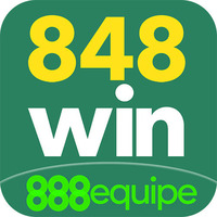 848win 