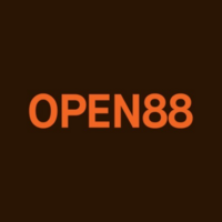 Open88k com