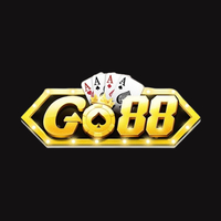 Cổng Game  GO88
