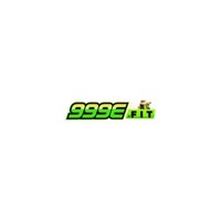 999E 
