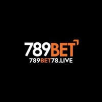 789Bet 