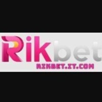 RIK BET