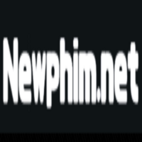 Newphim net