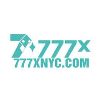 777X com