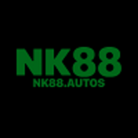 nk88  autos