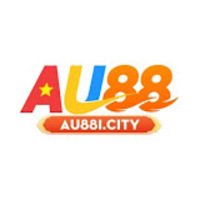 au88i city