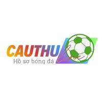 Tin Cầu Thủ Live Hồ Sơ Cầu Thủ Bóng Đá