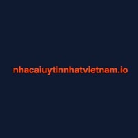 nhacaiuytinnhatvietnam io