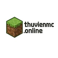 thuvienmc com