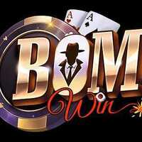BOMWIN 