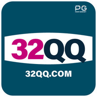 32QQ 