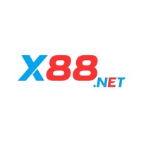 x881  net