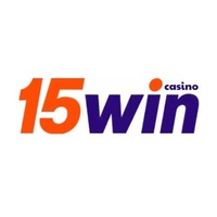 Casa de Apostas  15WIN