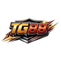 Nhà cái  TG88