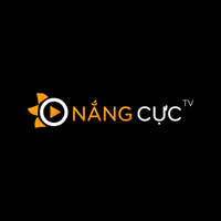 nang cuc