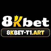 Nhà cái   8kbet