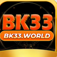 BK33 Best Online Casino Bangladesh 