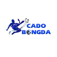 CÁ ĐỘ BÓNG ĐÁ