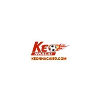kèo nhà cái 