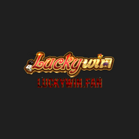 Luckywin Sân chơi cá cược