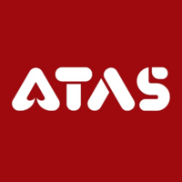 Atasvip com