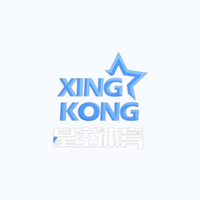 Hksportsranking com