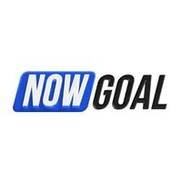 KQBĐ - Cập Nhật Kết Quả Bóng Đá Nowgoal Chuẩn Xác 100%