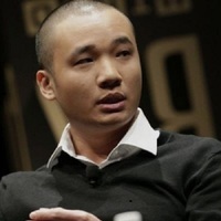 Nguyễn Hà  Đông