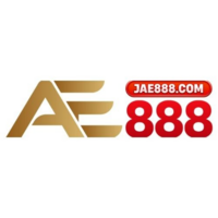 Jae888 com