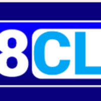 Nhà Đài 88CLB