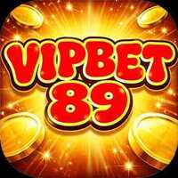 VIPBET89 Situs Resmi Slot & Casino Online 2026