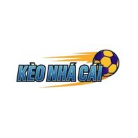 KÈO NHÀ CÁI 