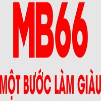 MB66 