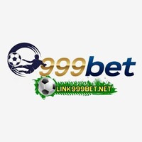 999BET - Nền Tảng Cá Cược Trực Tuyến Hàng Đầu