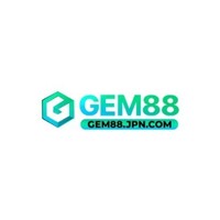 Gem88 jpn com
