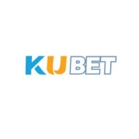 KU BET