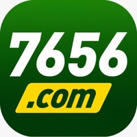 7656 Plataforma Licenciada