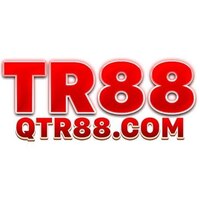Trang chủ TR88