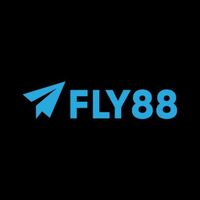 Fly88 select